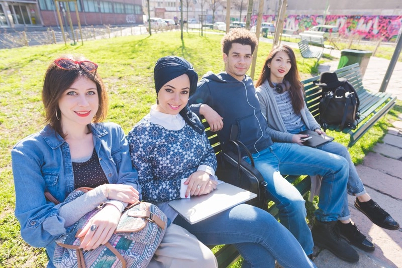 Sosyal Güvenlik Güvencesi 1 Sosyal Güvenlik Güvencesi