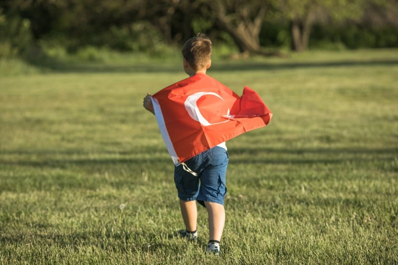 Sosyal Güvenlik Güvencesi