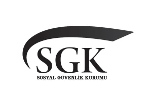 Sosyal Güvenlik Kurumu: Gelecekteki Reformlar ve Etkileri 1