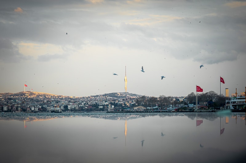 Sosyal Güvenlik Sistemi: Geçmişten Günümüze Evrimi ve Gelecek Perspektifleri