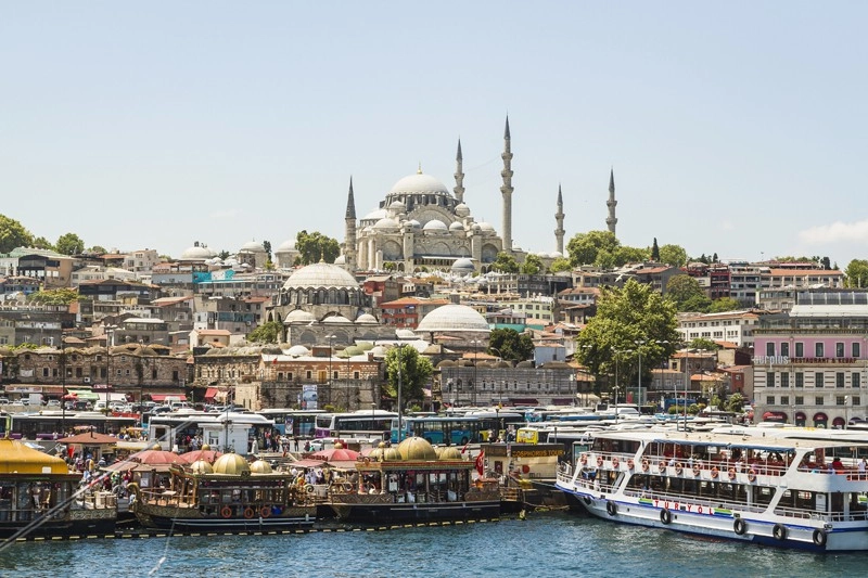 Sosyal Güvenlik Sistemi Üzerindeki Tehditler