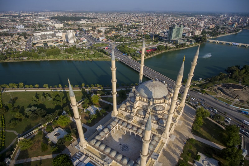 Sosyal Güvenlik Sistemi: Geçmişten Günümüze Evrimi ve Gelecek Perspektifleri