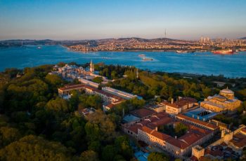 Türkiye'de Sosyal Güvenlik: Geçmişten Günümüze Bir Yolculuk