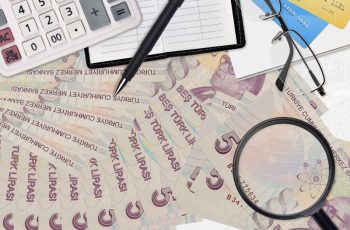 Türkiye'de Sosyal Güvenlik Sisteminin Geleceği: Yenilikler ve Beklentiler