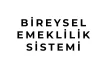 Bireysel Emeklilik Sistemi