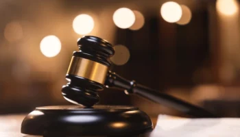 İşten Çıkarılan İşçinin Hakları